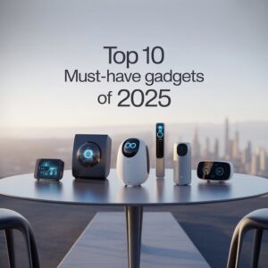 0001 1 a photograph showcasing the top 10 must mewcpgkjtcmhe9lpcuov a u5b1pvdmsgmsmqs1gn5fsa